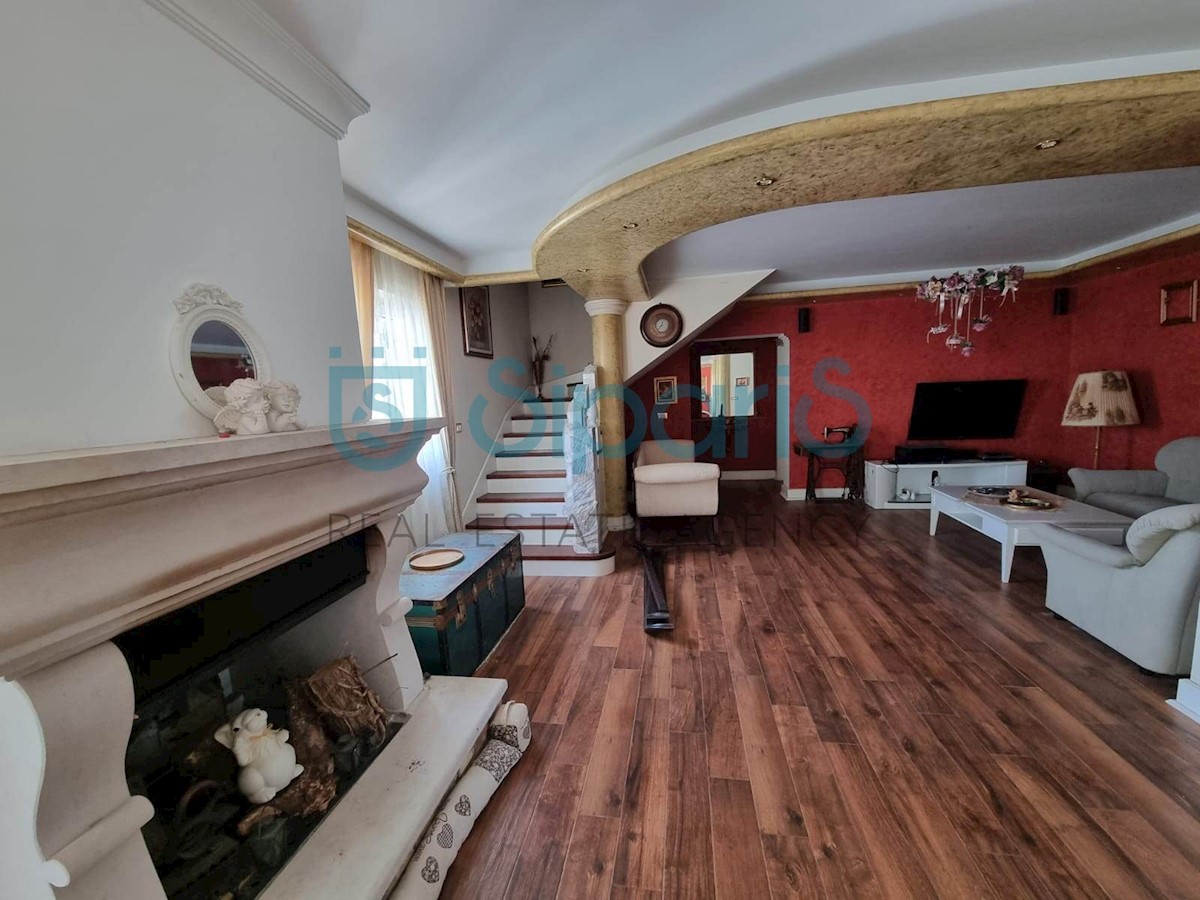 Flat For sale - Istarska Umag - foto 1/44