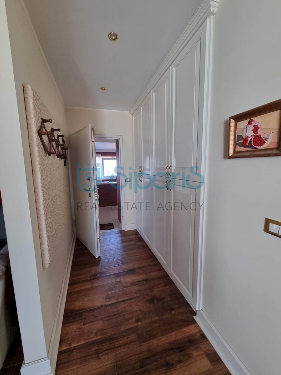 Flat For sale - ISTARSKA UMAG