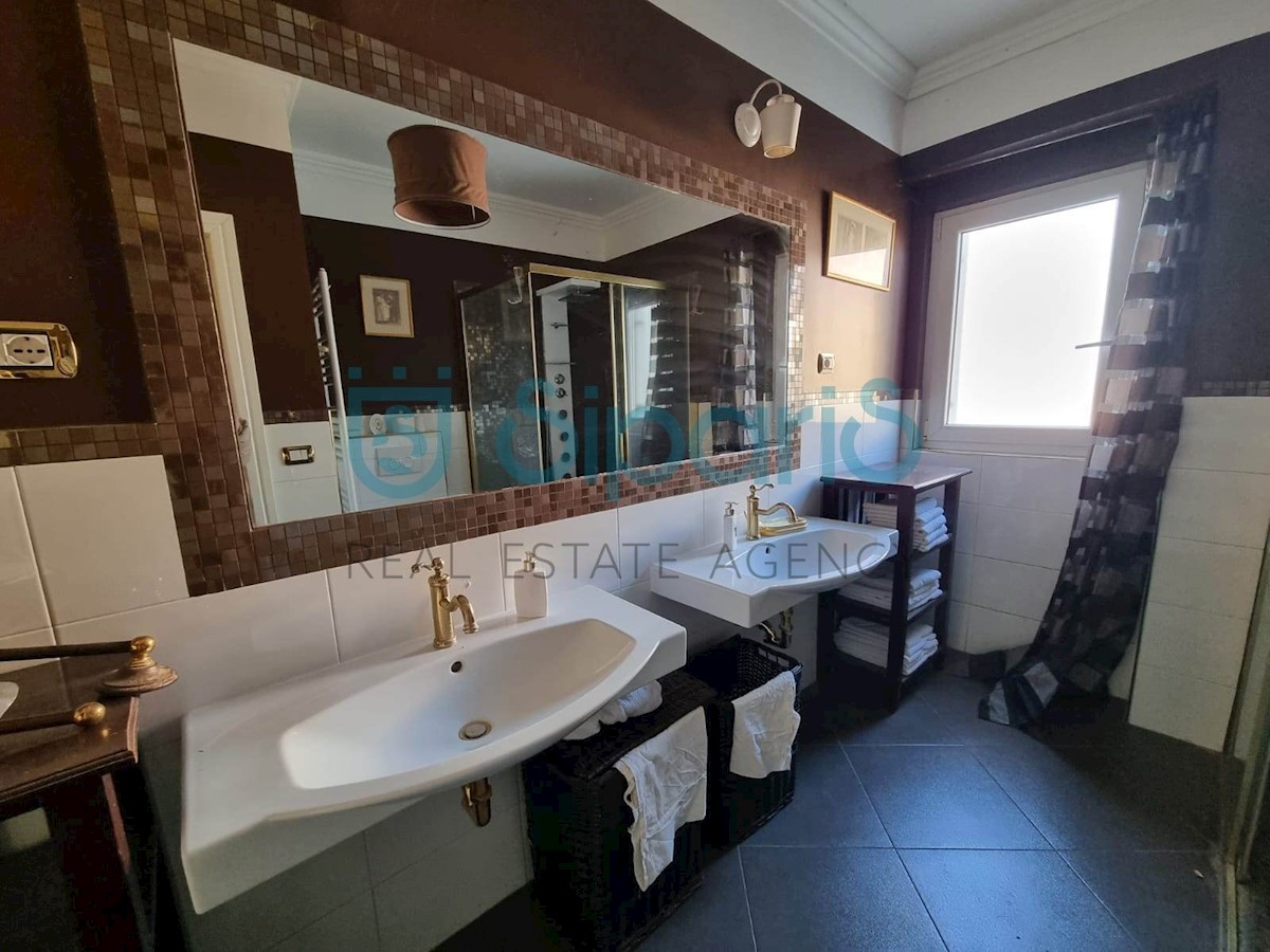 Flat For sale - ISTARSKA UMAG