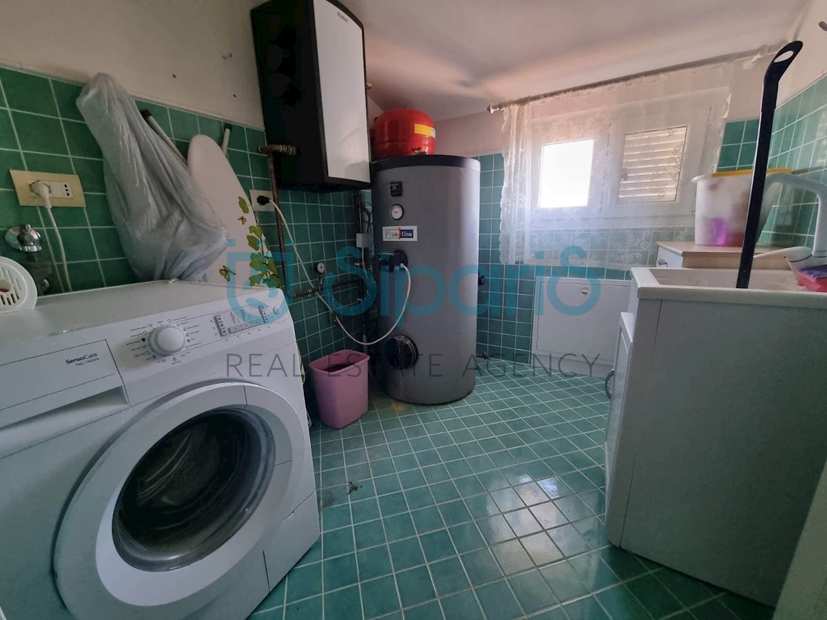 Flat For sale - ISTARSKA UMAG