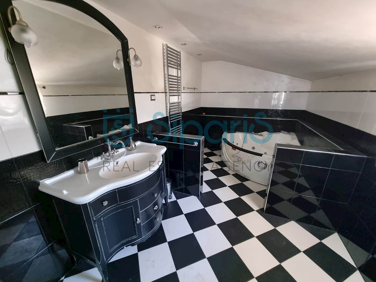 Flat For sale - ISTARSKA UMAG