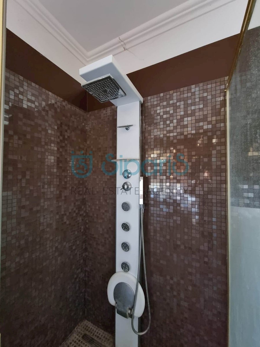 Flat For sale - ISTARSKA UMAG