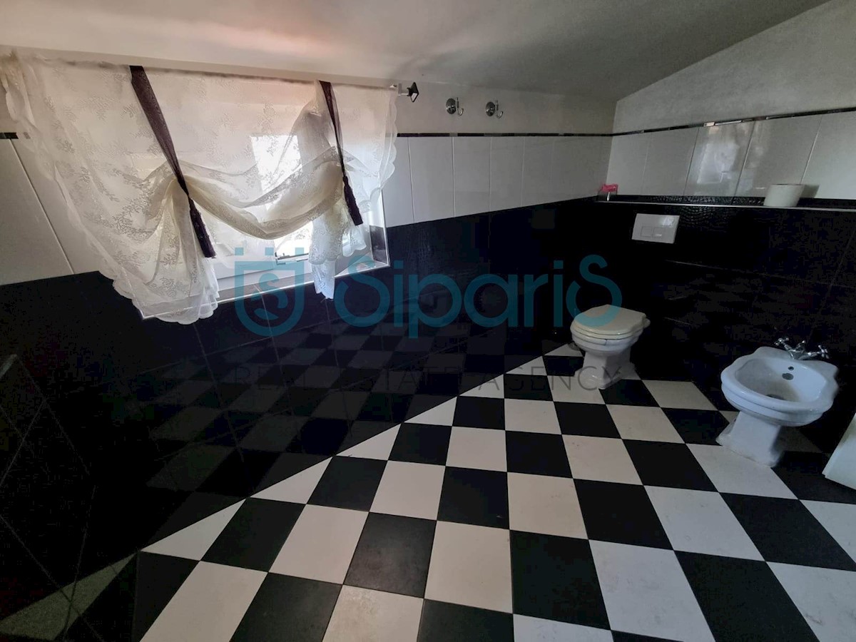Flat For sale - ISTARSKA UMAG