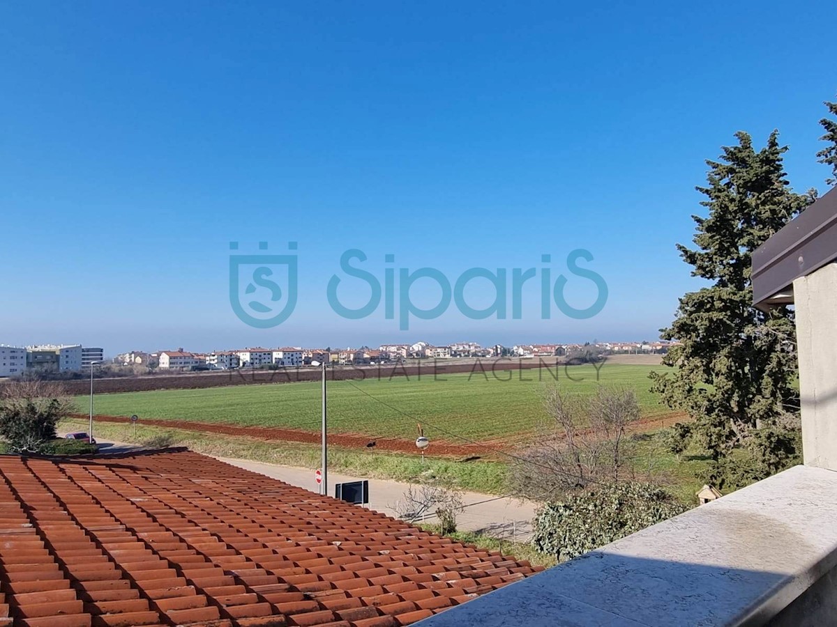 Flat For sale - ISTARSKA UMAG