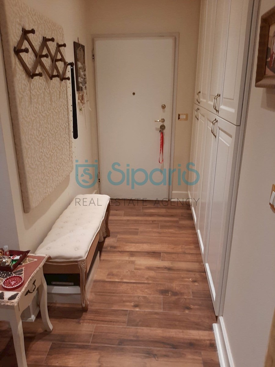 Flat For sale - ISTARSKA UMAG