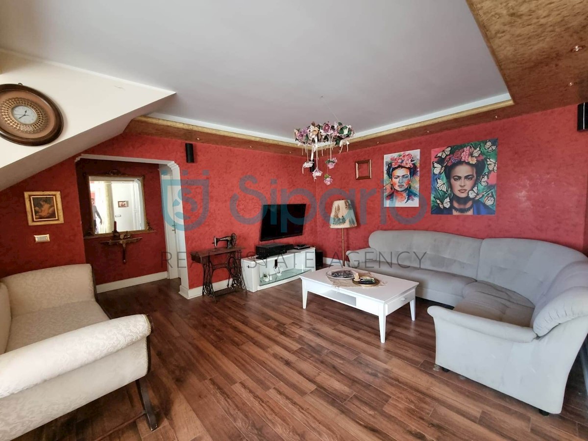 Flat For sale - Istarska Umag - foto 2/44