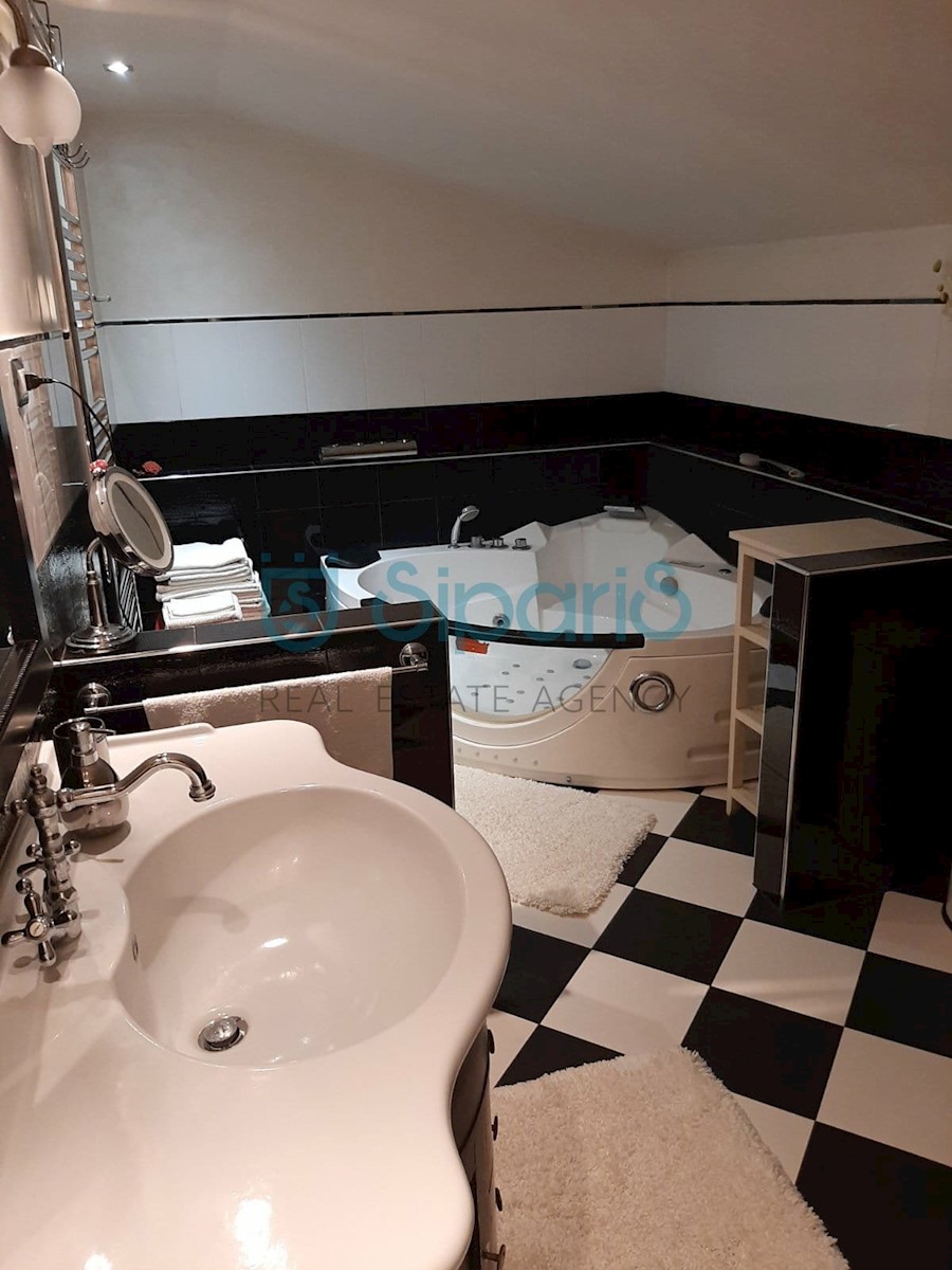 Flat For sale - ISTARSKA UMAG