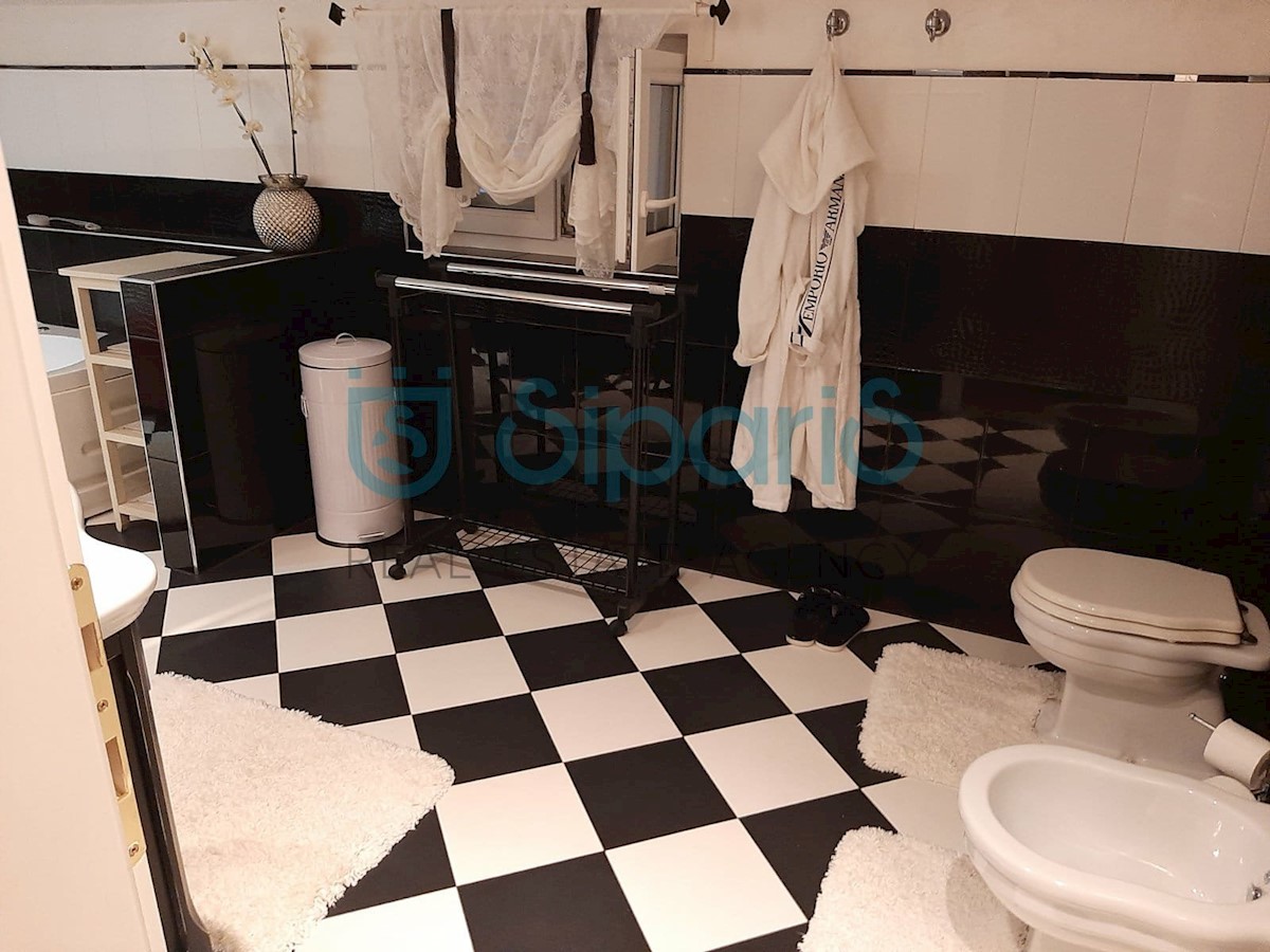 Flat For sale - ISTARSKA UMAG