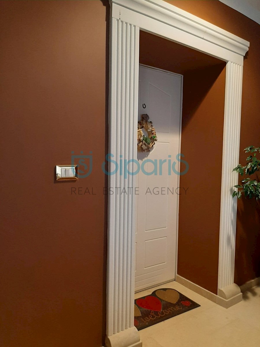 Flat For sale - ISTARSKA UMAG