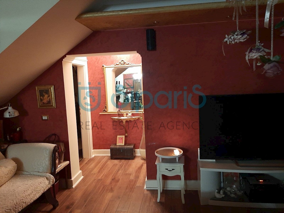 Flat For sale - ISTARSKA UMAG