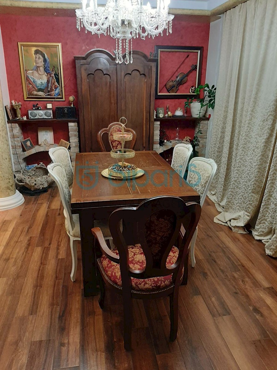 Flat For sale - ISTARSKA UMAG