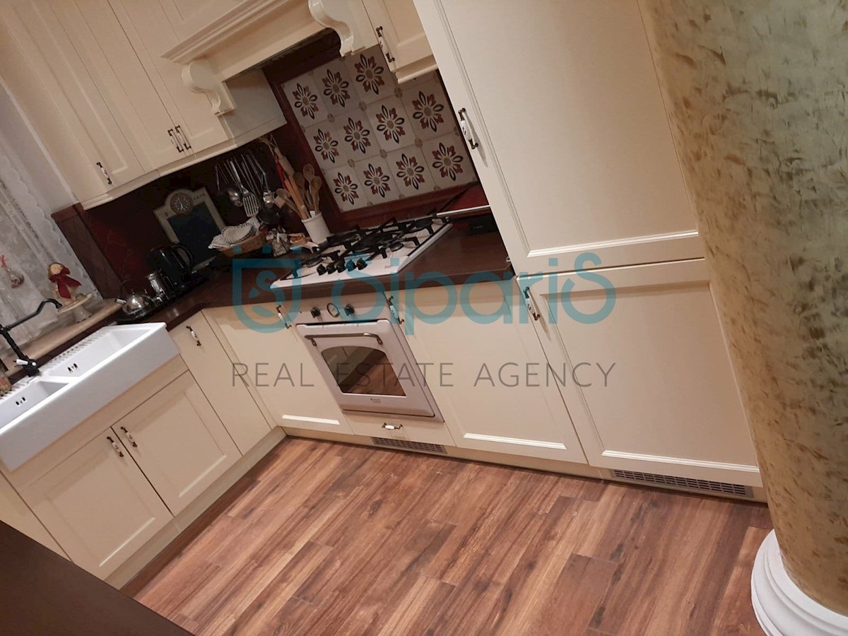 Flat For sale - ISTARSKA UMAG