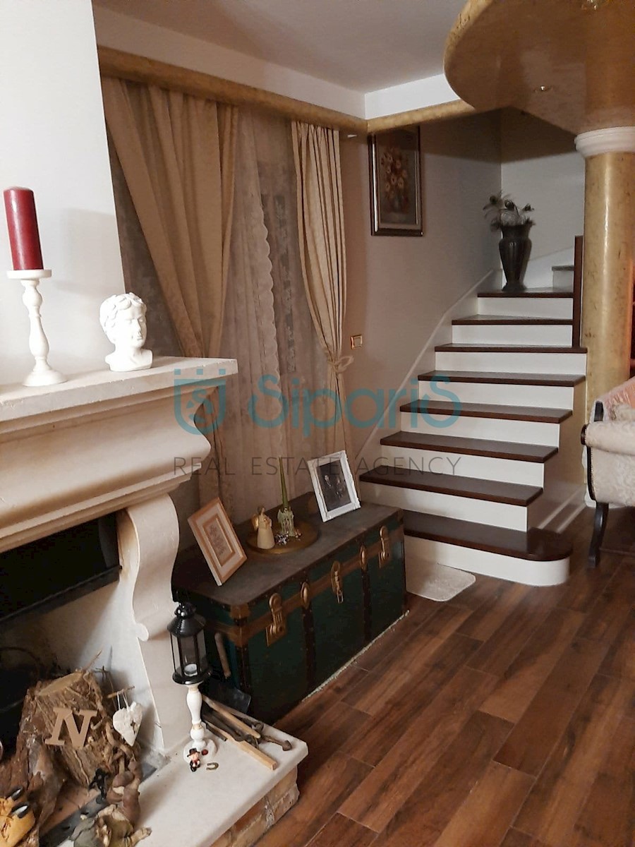 Flat For sale - ISTARSKA UMAG
