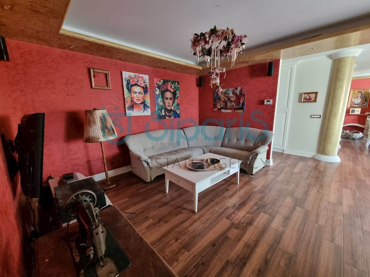 Flat For sale - Istarska Umag - foto 3/44