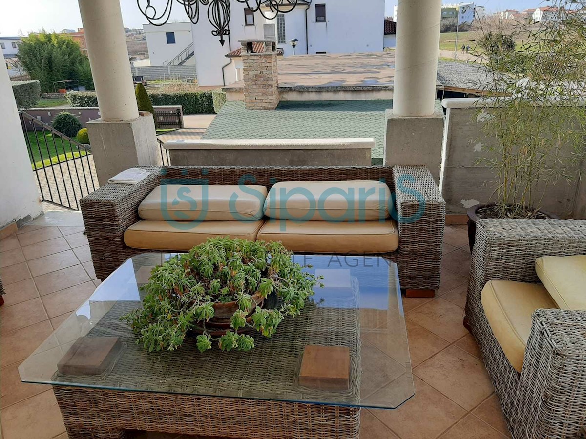 Flat For sale - ISTARSKA UMAG