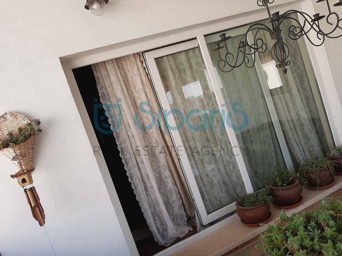 Flat For sale - ISTARSKA UMAG