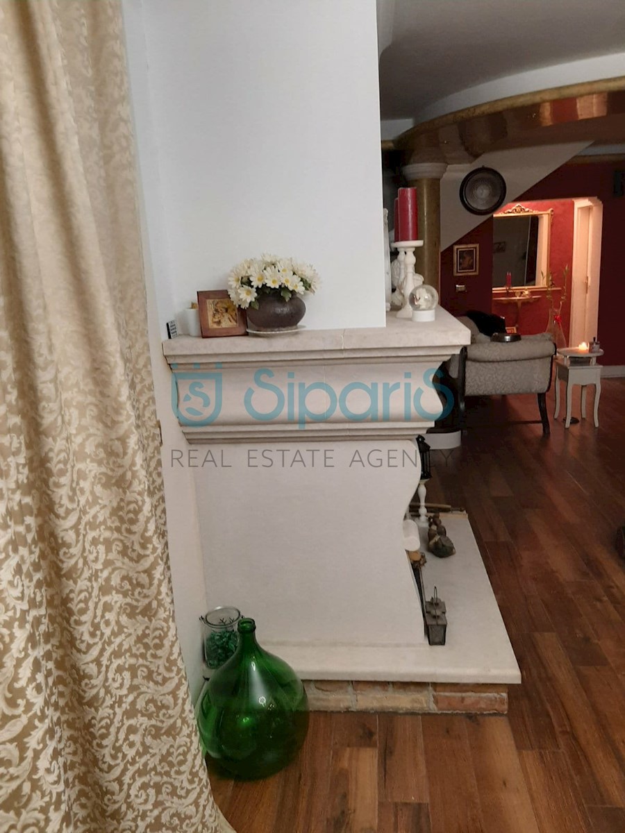 Flat For sale - ISTARSKA UMAG