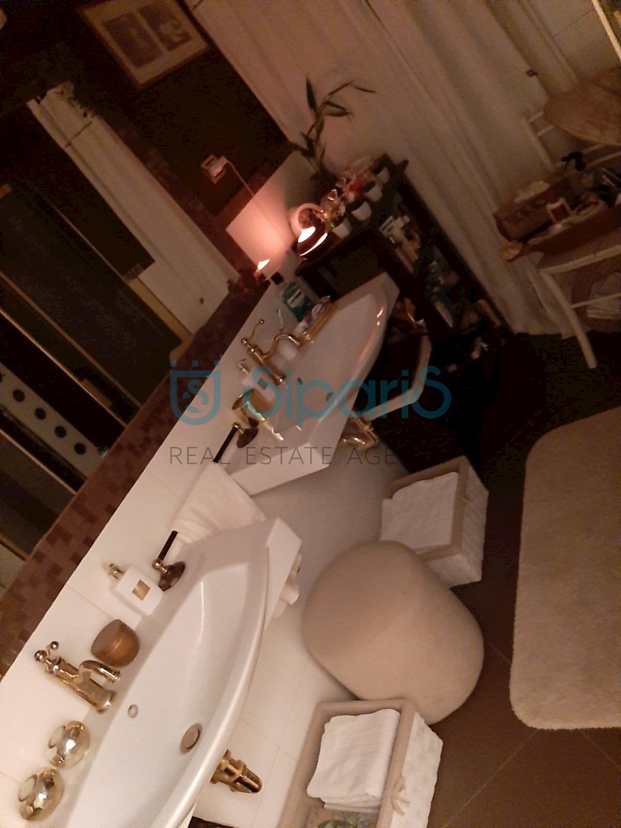Flat For sale - ISTARSKA UMAG