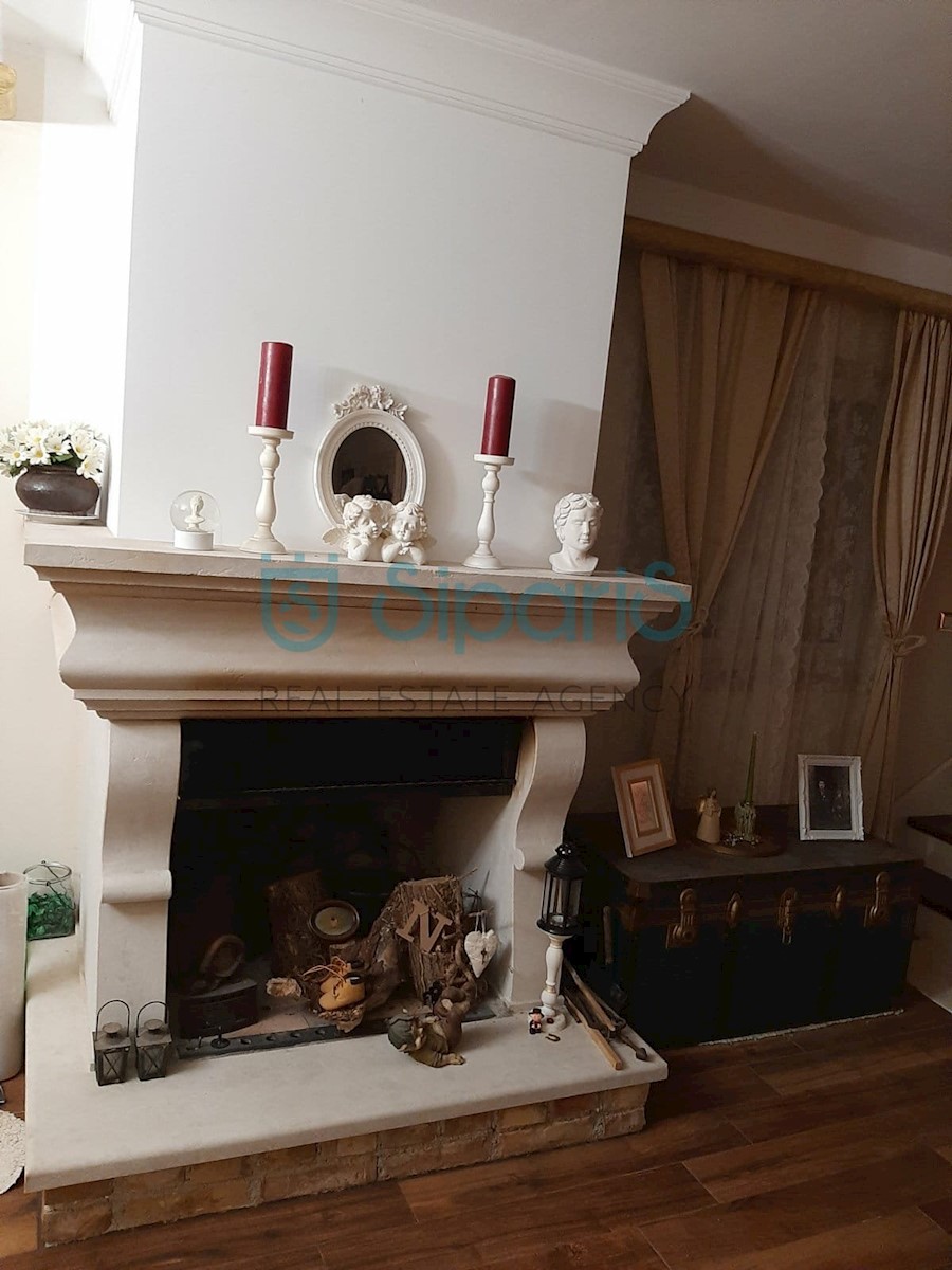 Flat For sale - ISTARSKA UMAG