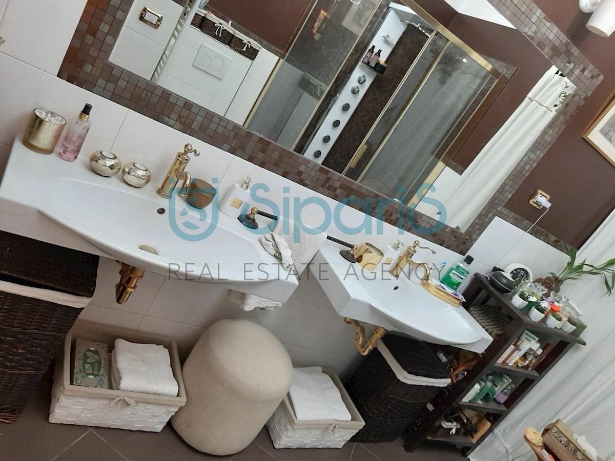Flat For sale - ISTARSKA UMAG