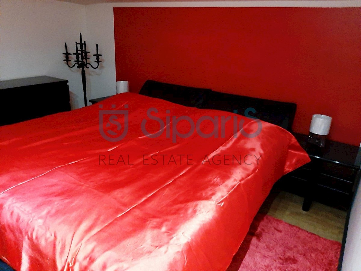 Flat For sale - ISTARSKA UMAG