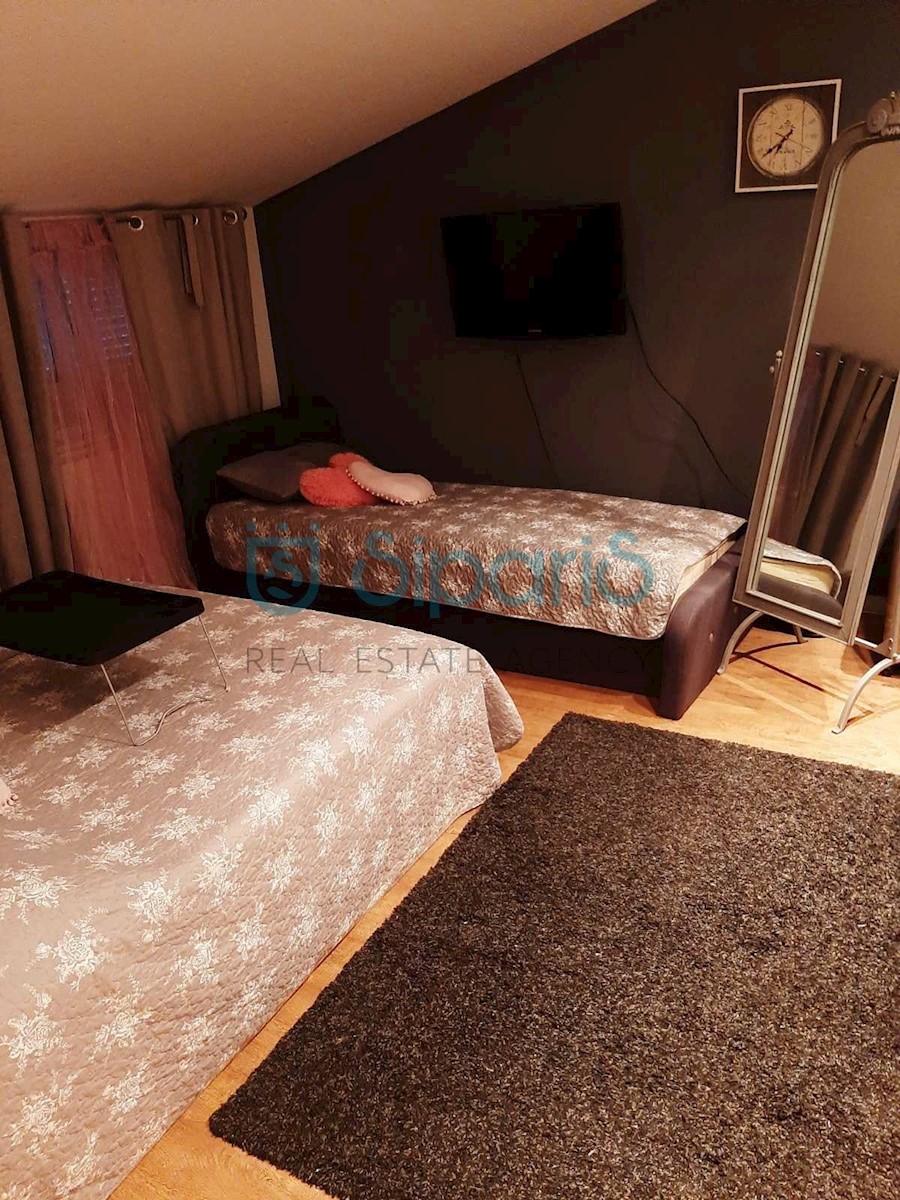 Flat For sale - ISTARSKA UMAG