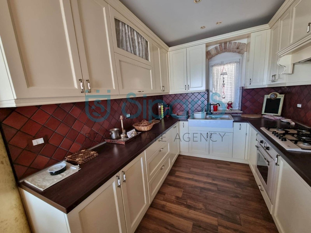 Flat For sale - Istarska Umag - foto 4/44