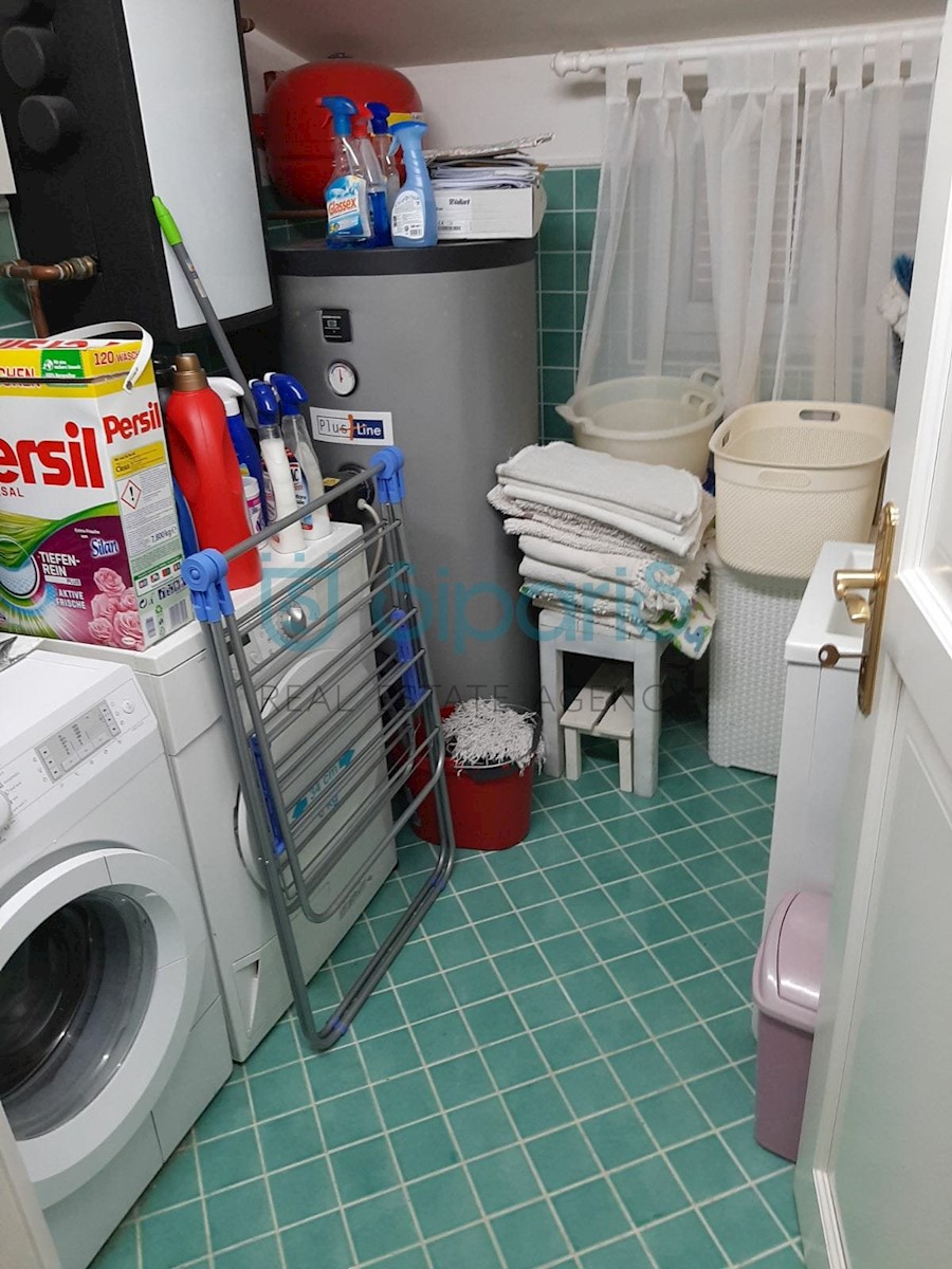Flat For sale - ISTARSKA UMAG