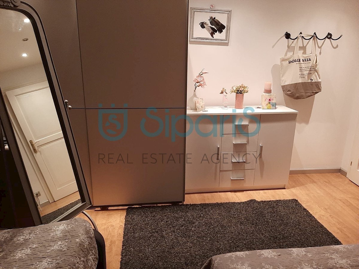 Flat For sale - ISTARSKA UMAG