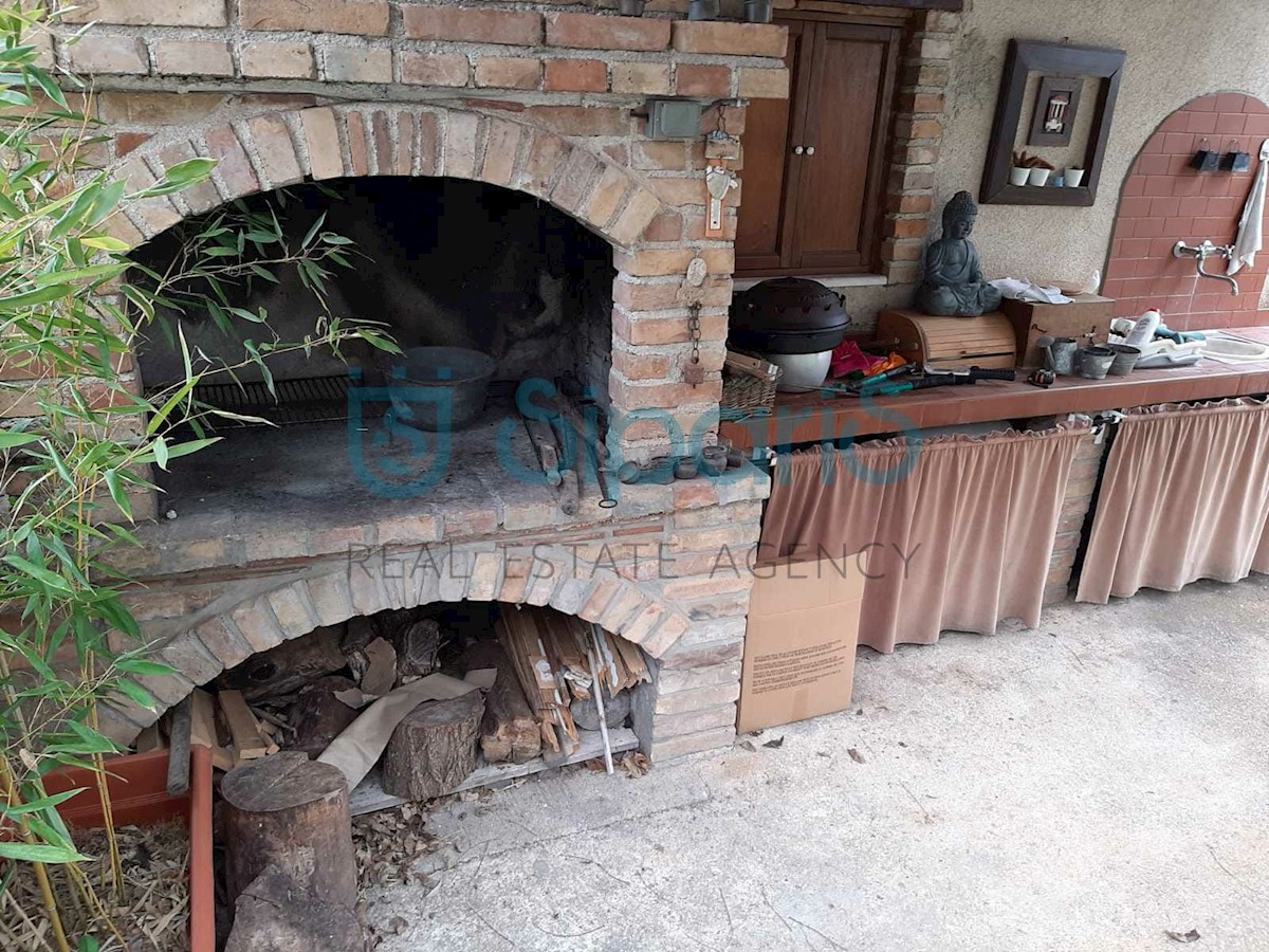 Flat For sale - ISTARSKA UMAG