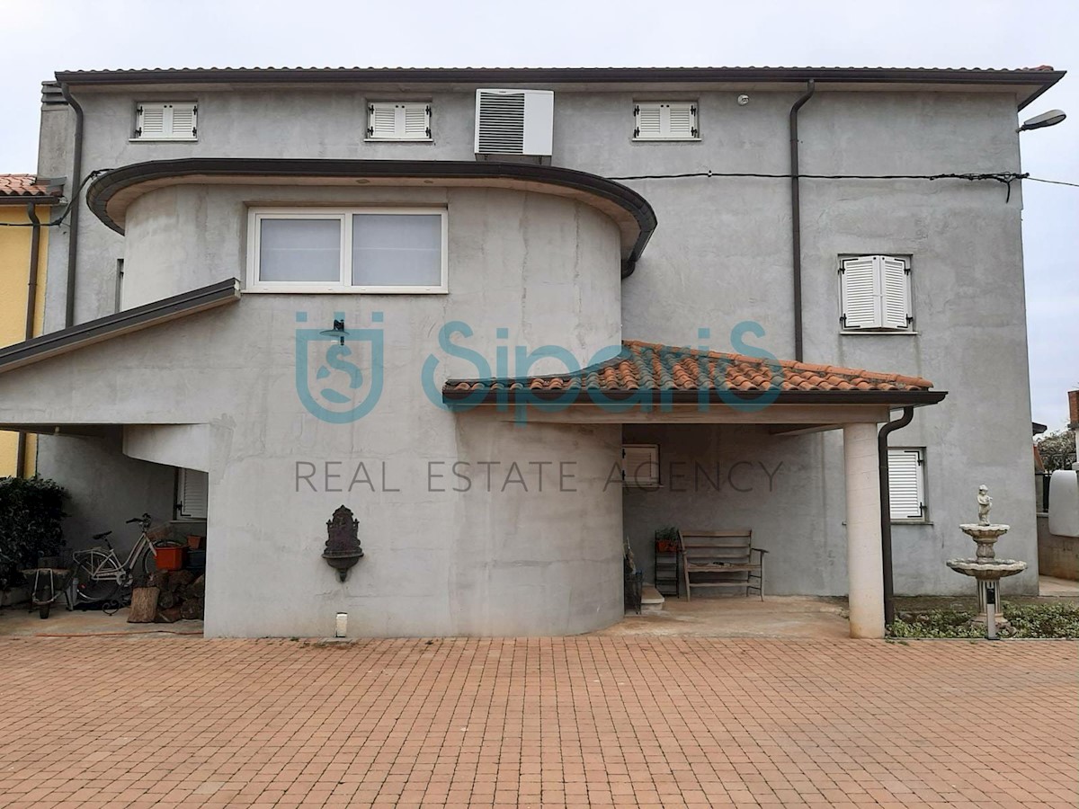 Flat For sale - ISTARSKA UMAG