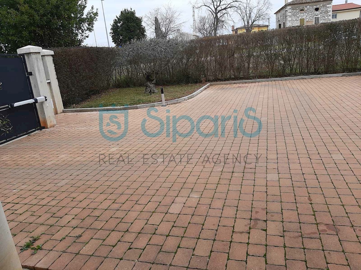 Flat For sale - ISTARSKA UMAG