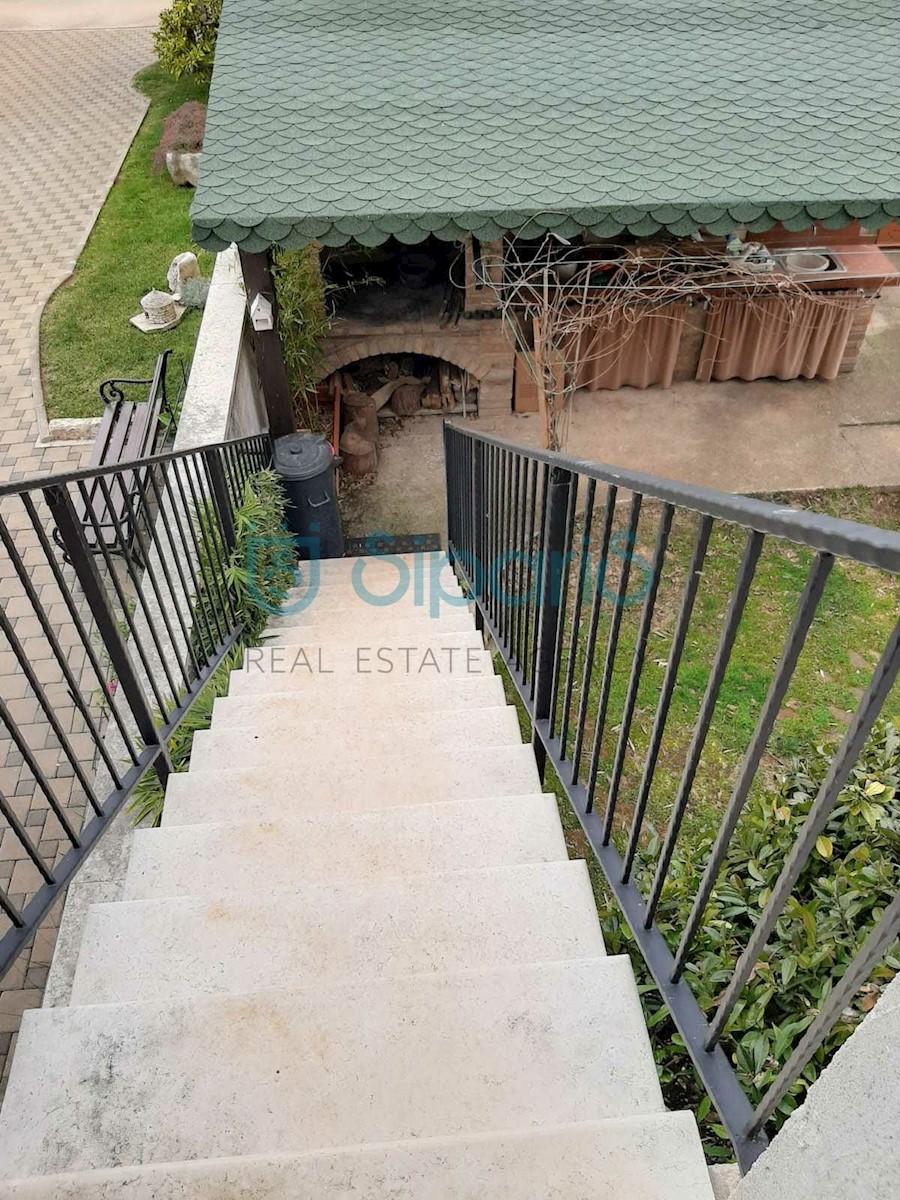 Appartamento In vendita - ISTARSKA Umag