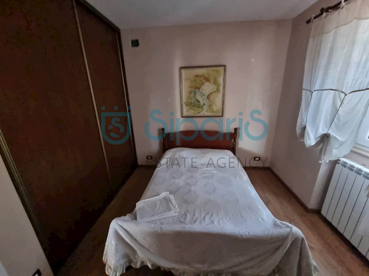 Flat For sale - Istarska Umag - foto 5/44