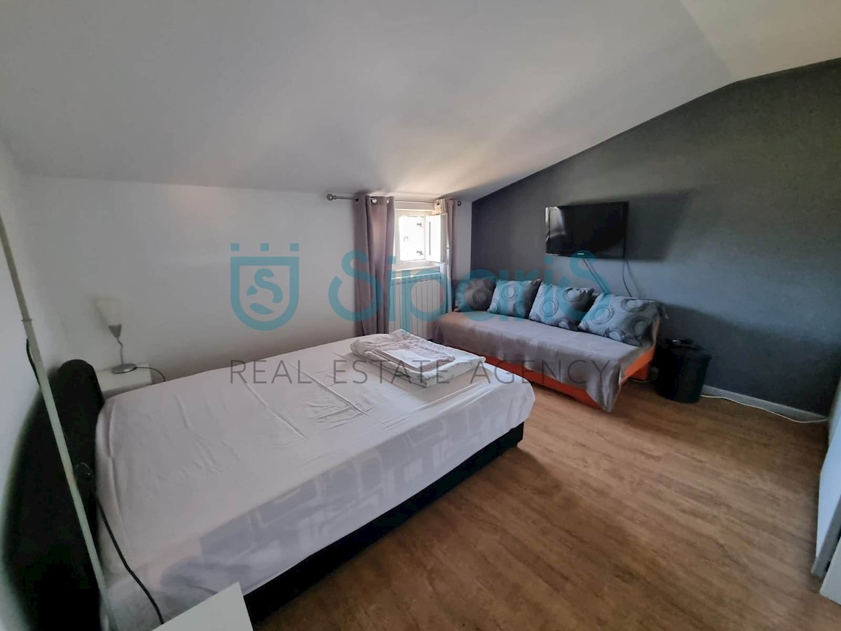Flat For sale - ISTARSKA UMAG