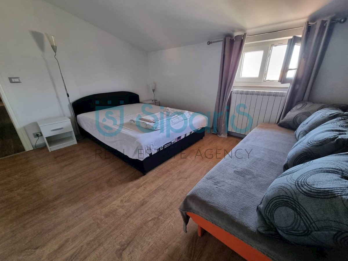 Flat For sale - ISTARSKA UMAG