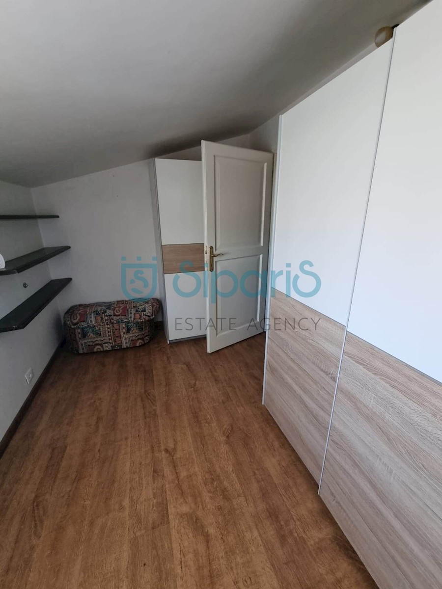 Flat For sale - ISTARSKA UMAG