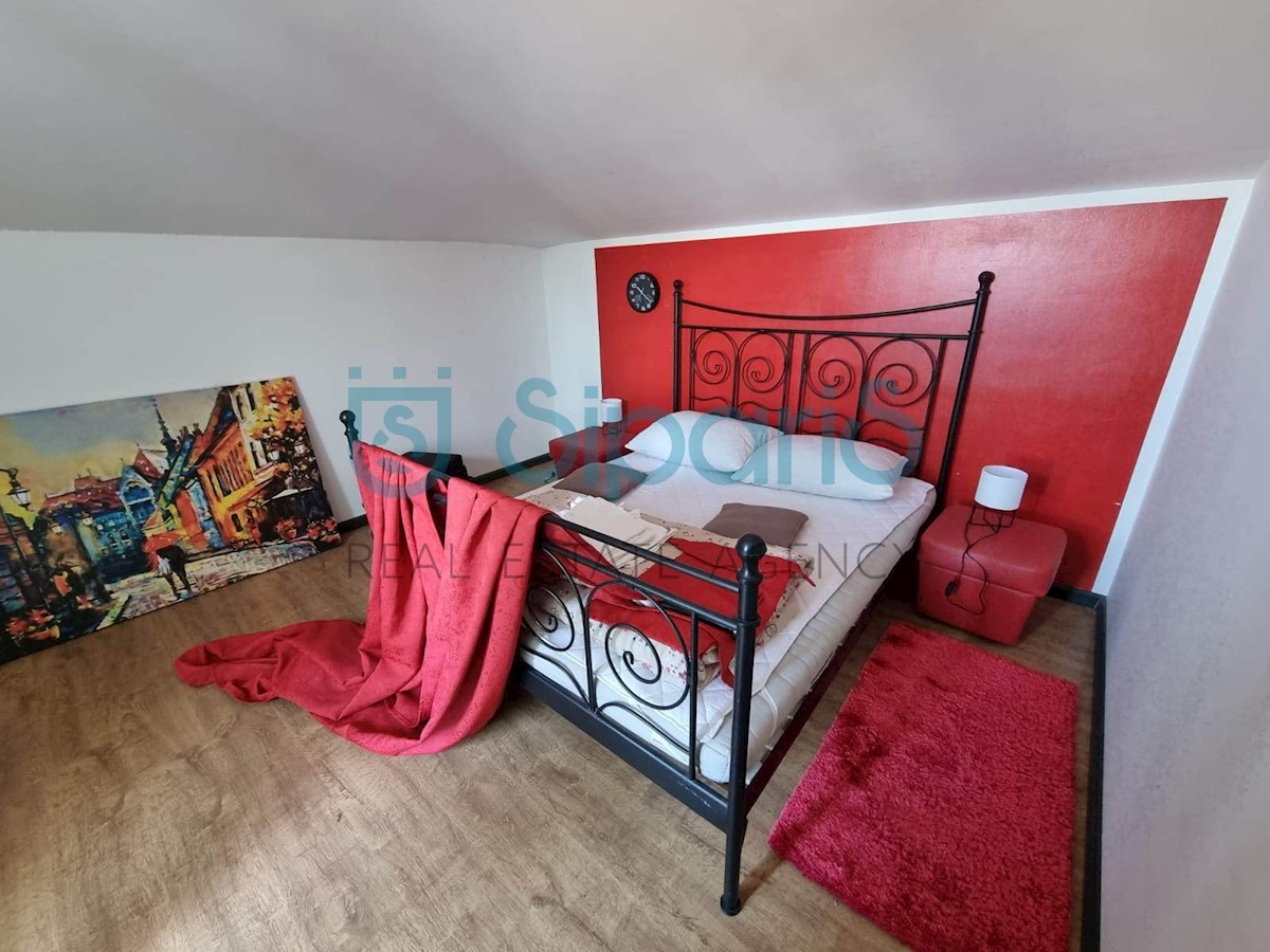 Flat For sale - ISTARSKA UMAG
