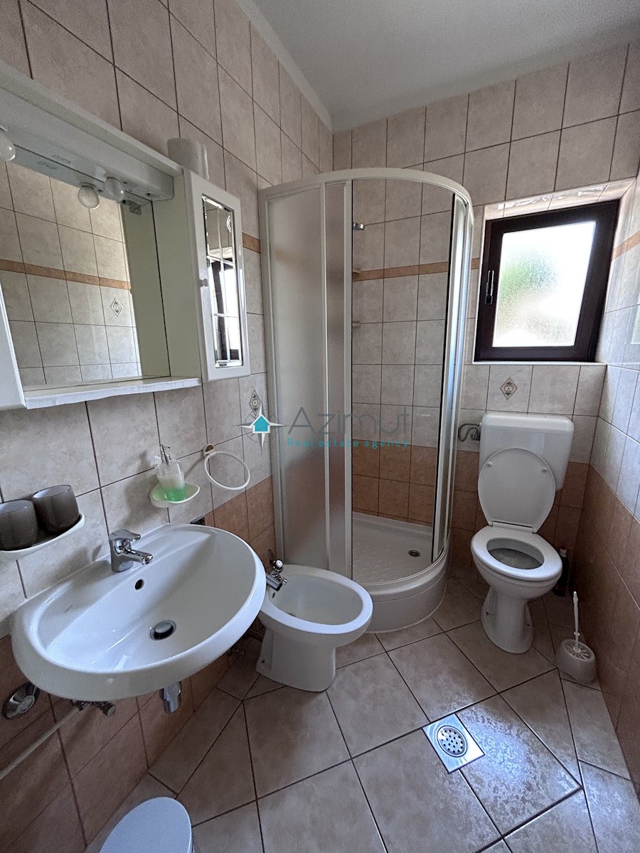 House For sale - ISTARSKA NOVIGRAD