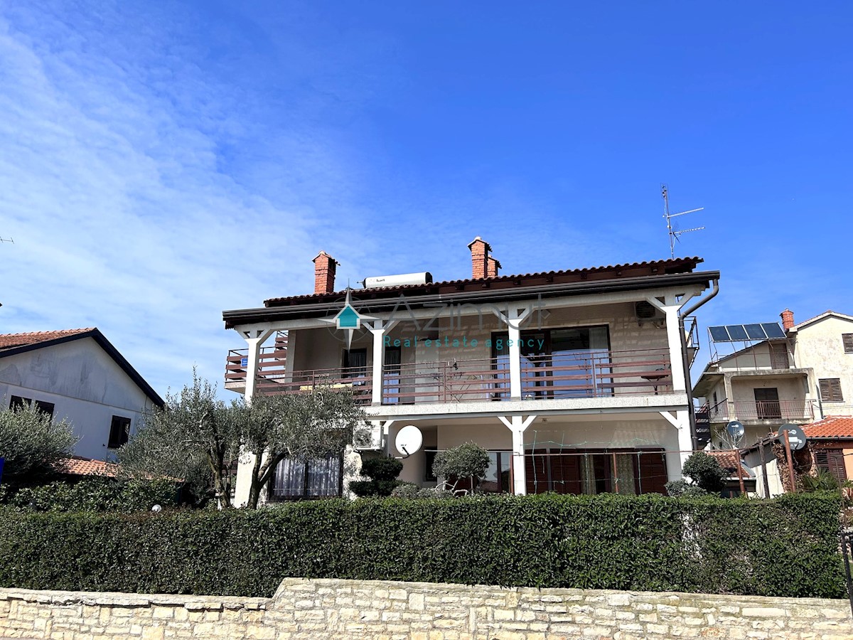 House For sale - ISTARSKA NOVIGRAD