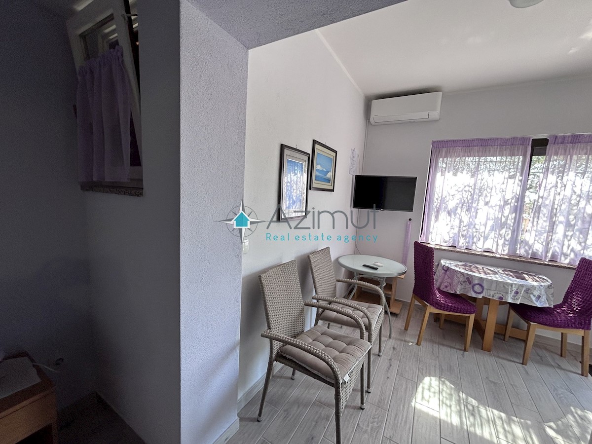 House For sale - ISTARSKA NOVIGRAD