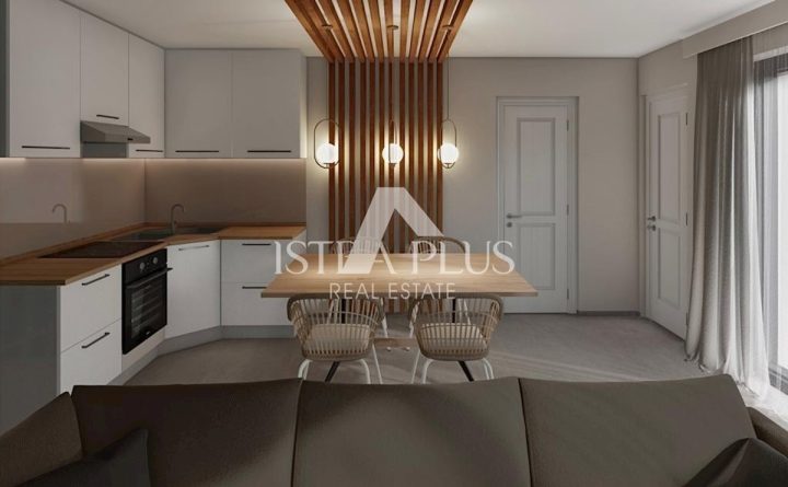 Apartment Zu verkaufen - Istarska Poreč - foto 2/10