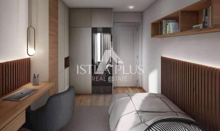 Apartment Zu verkaufen - Istarska Poreč - foto 4/10