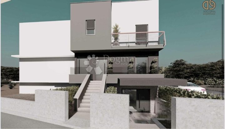 Appartement À vendre - Istarska Fažana - foto 3/5