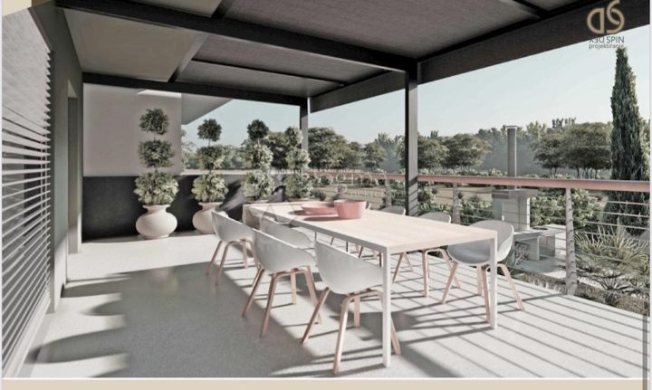 Appartement À vendre - Istarska Fažana - foto 4/5