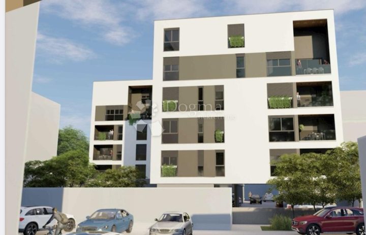 Apartment Zu verkaufen - Istarska Pula - foto 3/7
