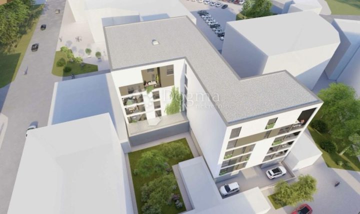 Apartment Zu verkaufen - Istarska Pula - foto 4/7