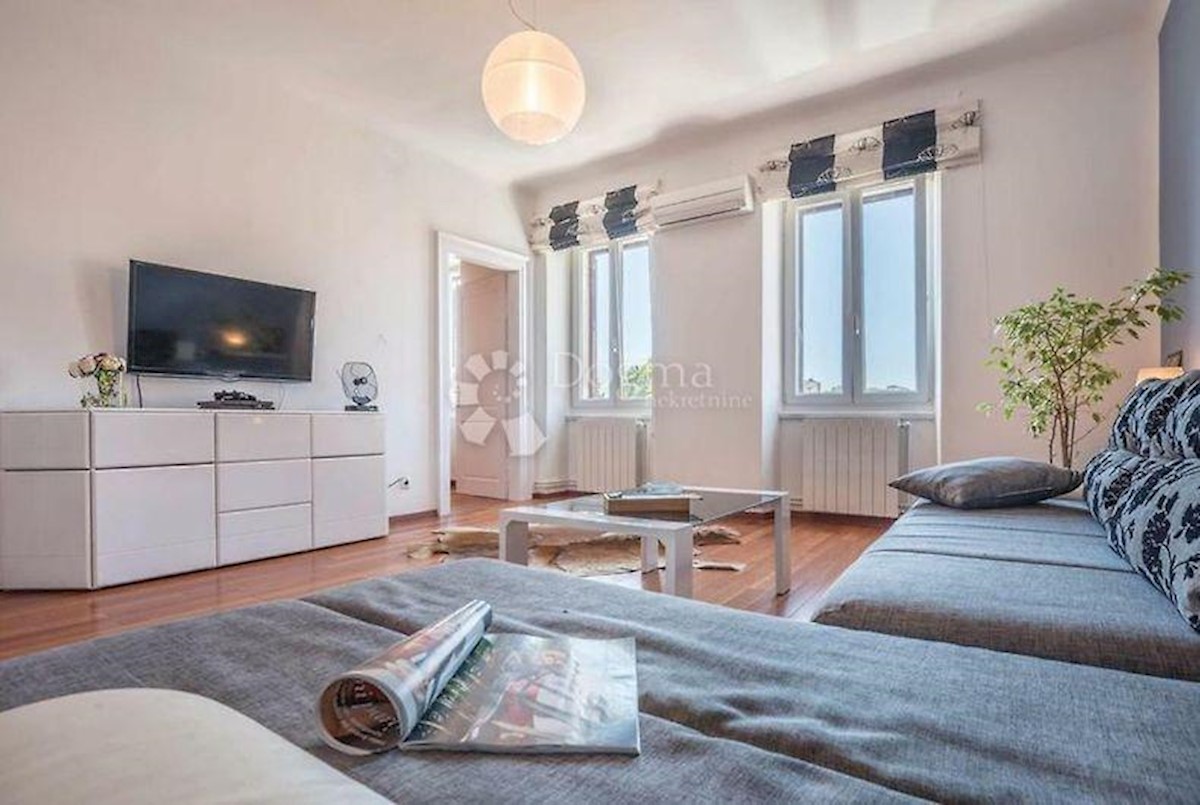 Apartment Zu verkaufen - ISTARSKA PULA