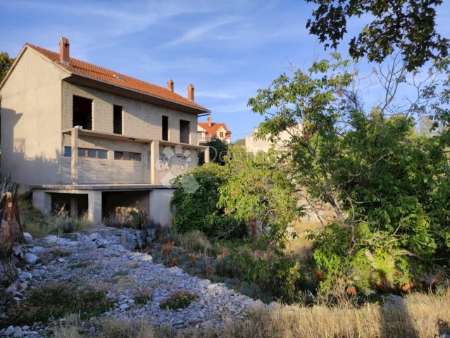 Haus zu verkaufen 300 m² – Pučišća