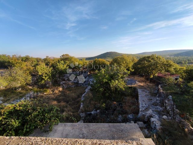 Kuća Na prodaju - Splitsko-dalmatinska Brač - foto 2/4